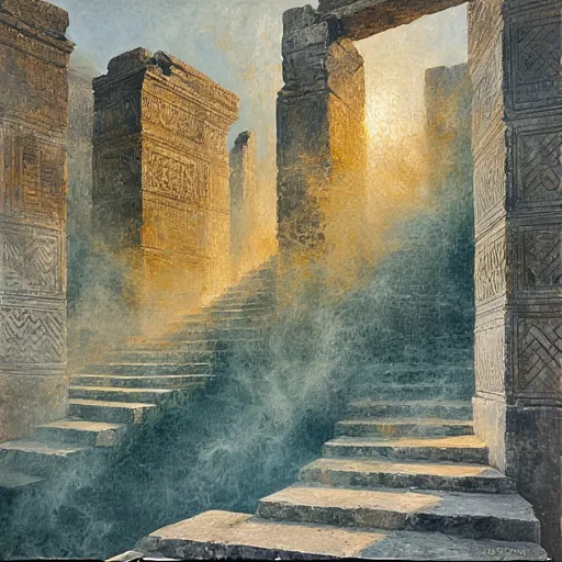 Matevž name illustration