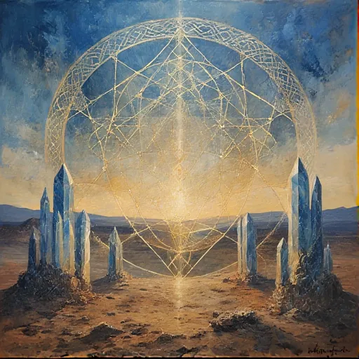 Math name illustration