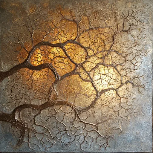 Matheo name illustration