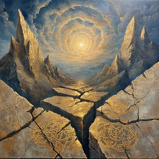 Mathgamain name illustration