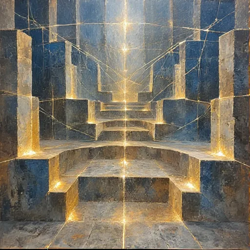 Mathieu name illustration