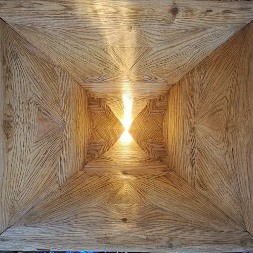 Mathijs name illustration