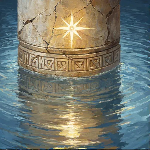 Mathilde name illustration