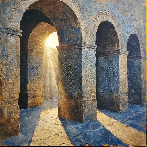 Mathis name illustration