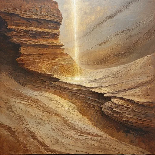 Mati name illustration