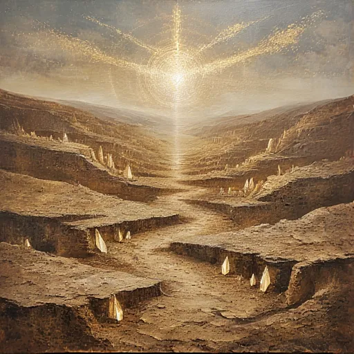 Matija name illustration