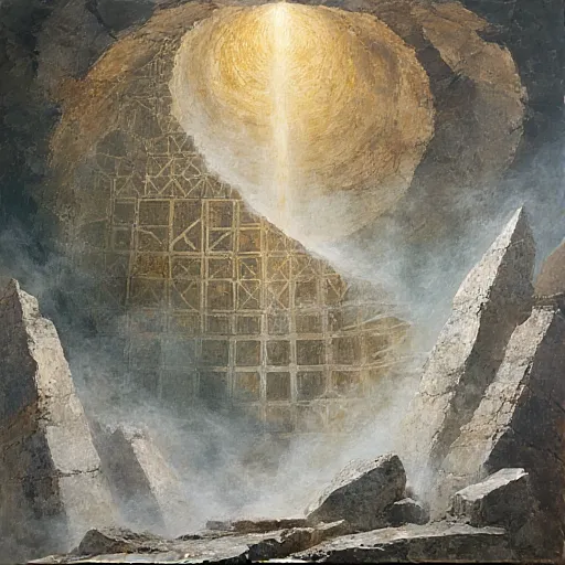 Matilda name illustration