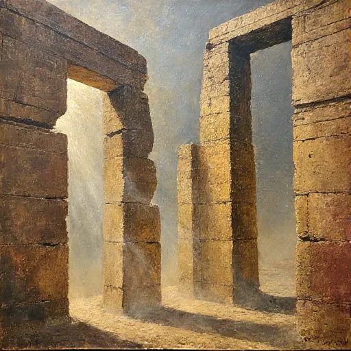 Matjaž name illustration