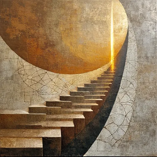 Matko name illustration