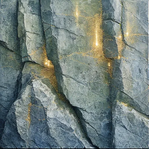 Mats name illustration