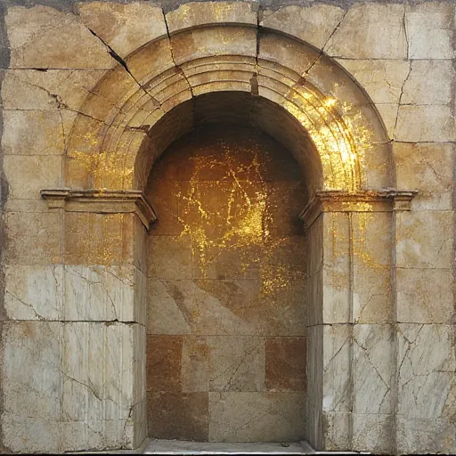 Mattéo name illustration