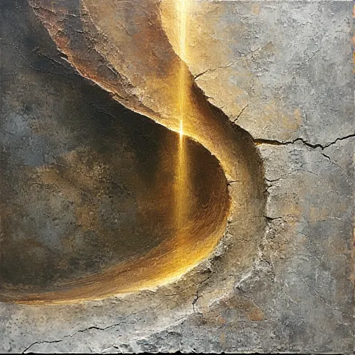 Matt name illustration