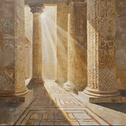 Mattea name illustration