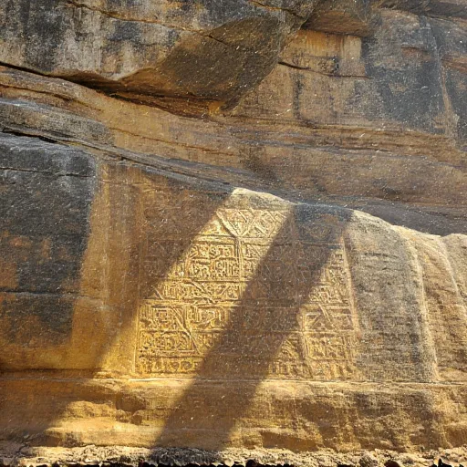 Matthäus name illustration