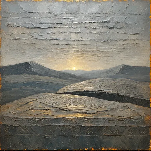 Matthías name illustration