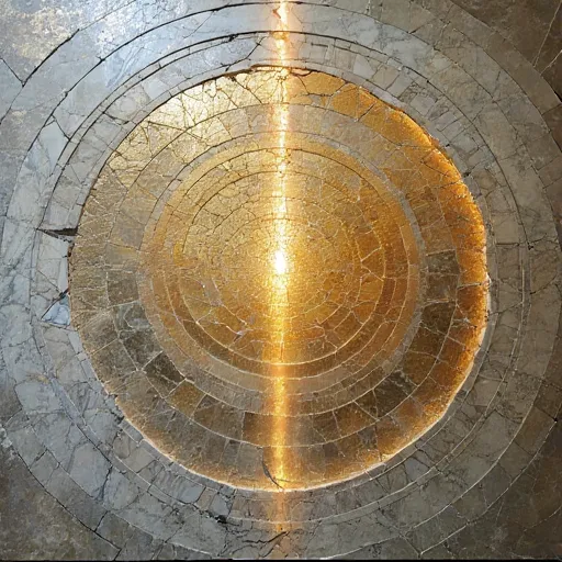 Mattheus name illustration