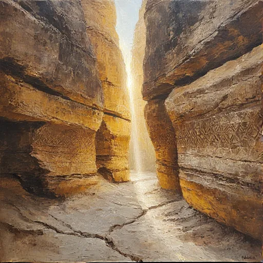 Matthew name illustration