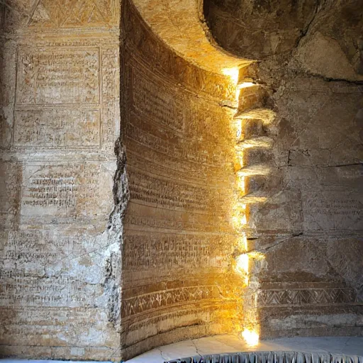 Matthias name illustration