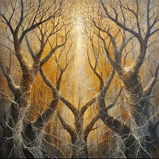 Matthijs name illustration