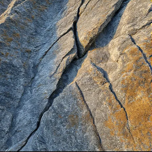 Matti name illustration