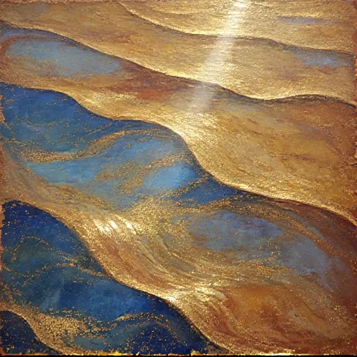 Mattia name illustration