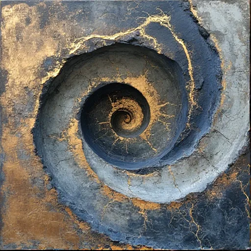 Mattis name illustration