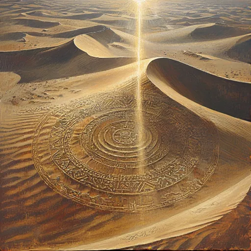 Mattithiah name illustration