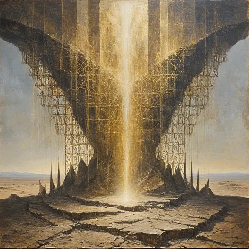 Mattithyahu name illustration