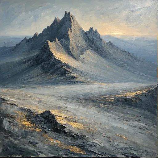 Matts name illustration