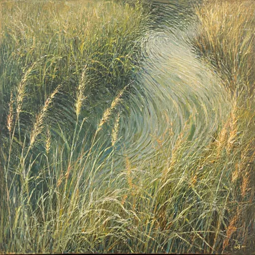 Matty name illustration