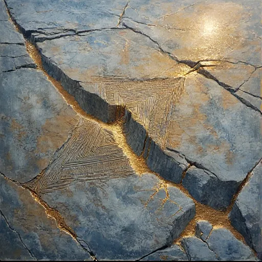 Matviy name illustration