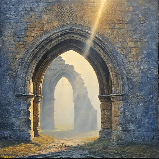 Maud name illustration