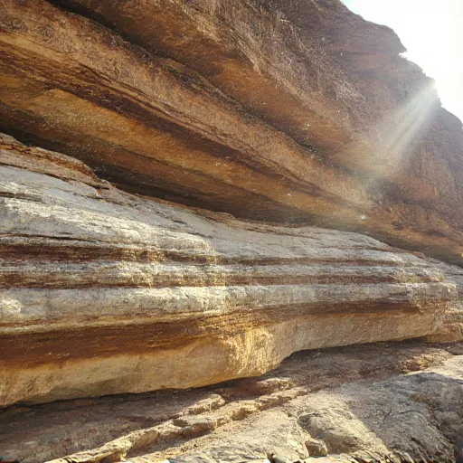 Maude name illustration