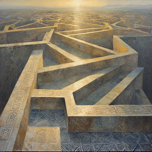 Maurício name illustration