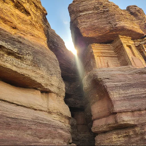 Maurene name illustration