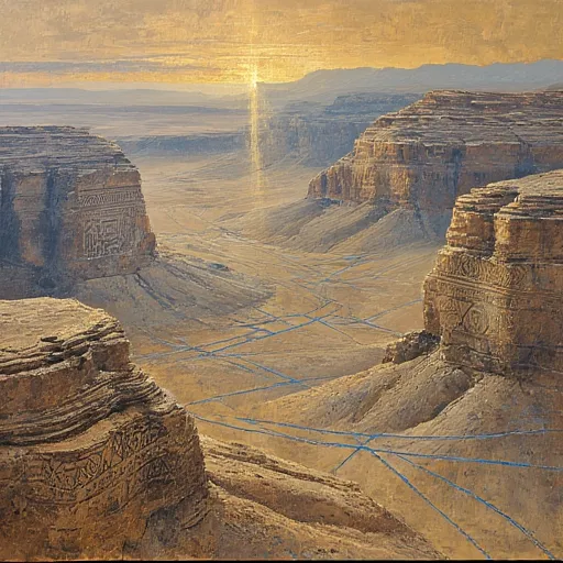 Mauricio name illustration