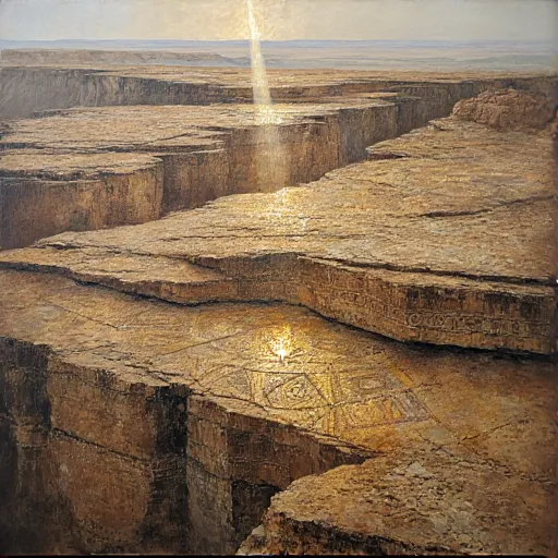 Mauritius name illustration