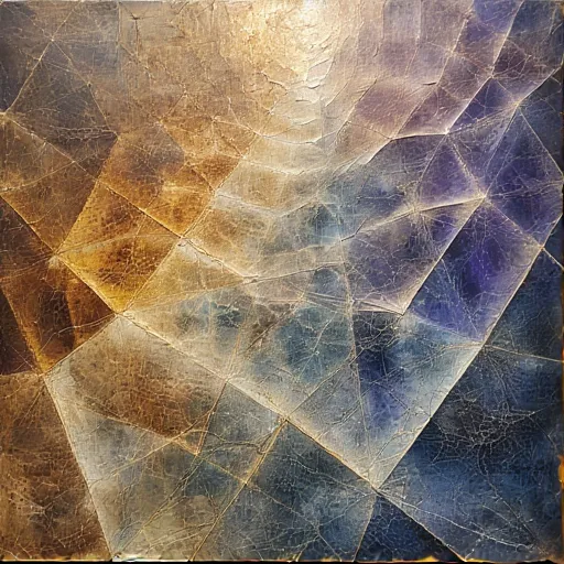 Maurits name illustration