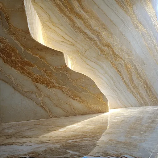 Maurizia name illustration