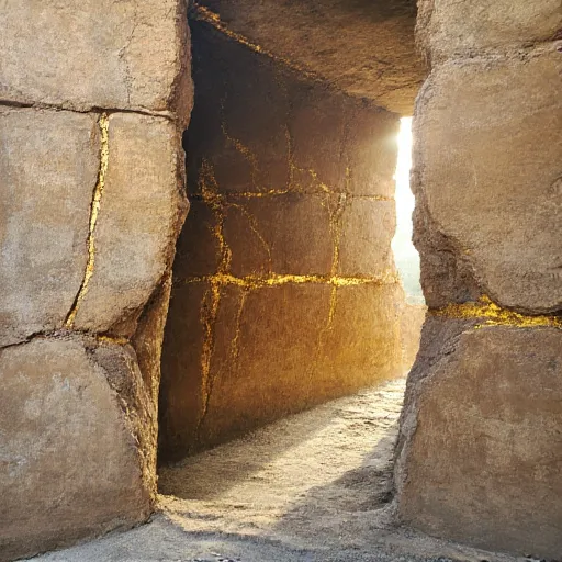 Mauro name illustration