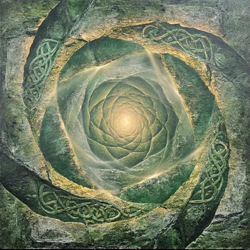 Mave name illustration