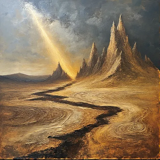 Maverick name illustration