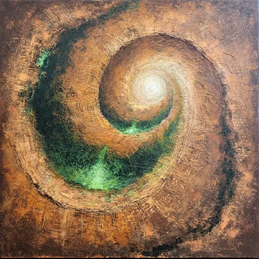 Mawuli name illustration