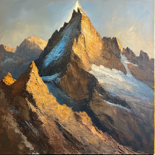 Max name illustration