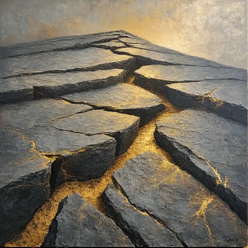 Maxen name illustration