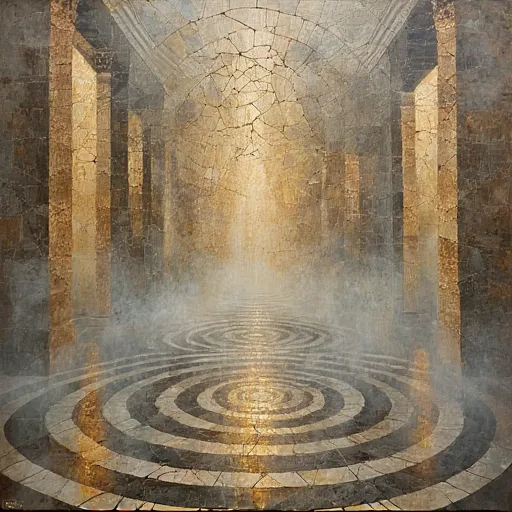 Maxence name illustration