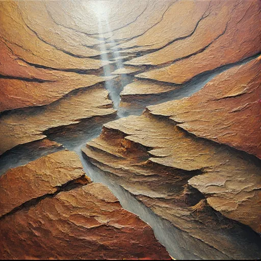 Maxene name illustration