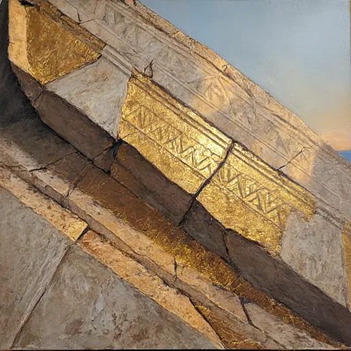 Maxentius name illustration