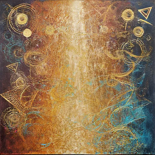 Maxi name illustration