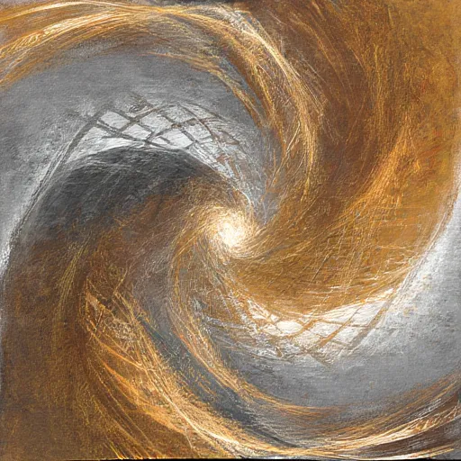 Maxie name illustration